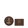 Barba Italiana Barolo- Pàstafix per Capelli, Tenuta Iper-Forte- 100 ml