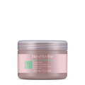 BenHerbe Actyessence Crema Mani Idratante e Protettiva- 250 ml