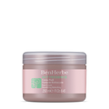 BenHerbe Actyessence Crema Piedi Nutriente Rinfrescante- 250 ml