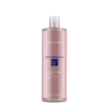 BenHerbe Bodyessence Lozione Bendaggio a Freddo- 500 ml