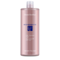 BenHerbe Bodyessence Olio Dopocera all' Argan- 1000 ml
