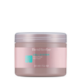 BenHerbe Cell System Crema Fango Anticellulite- 500 ml