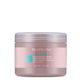 BenHerbe Cell System Crema Termica Massaggio Cellulite- 500 ml