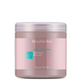 BenHerbe Cell System Phyto Fango Anticellulite- 1000 ml