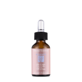 BenHerbe Essence Olio di Argan per Viso e Corpo- 20 ml