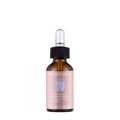 BenHerbe Essence Olio di Melaleuca Australiana Purissimo per Viso e Corpo- 20 ml
