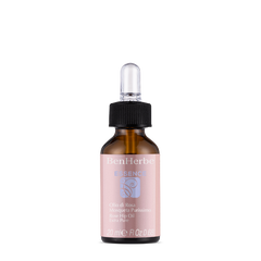 BenHerbe Essence Olio di Rosa Mosqueta Purissimo per Viso e Corpo- 20 ml