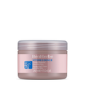 BenHerbe Hydressence Crema Viso Idratante con Aloe Vera- 250 ml
