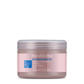 BenHerbe Hydressence Maschera Viso Idratante al Collagene Vegetale- 250 ml