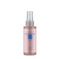 BenHerbe Hydressence Siero Viso Idratante- 100 ml