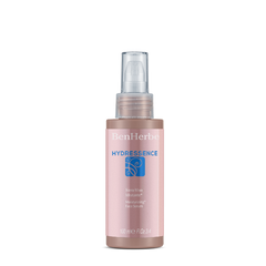 BenHerbe Hydressence Siero Viso Idratante- 100 ml