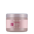 BenHerbe Massage Crema Massaggio alle Mandorle Dolci- 500 ml