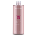 BenHerbe Massage Olio Massaggio Neutro- 1000 ml