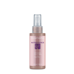 BenHerbe Nutressence Gel Contorno Occhi e Labbra- 100 ml