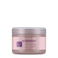 BenHerbe Nutressence Maschera Viso Effetto Lifting all' Acido Ialuronico- 250 ml