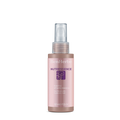 BenHerbe Nutressence Siero Viso all' Acido Ialuronico- 100 ml
