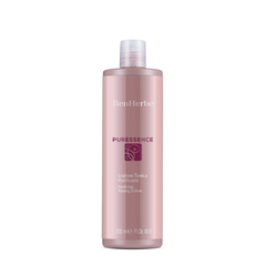 BenHerbe Puressence Lozione tonica Purificante- 500 ml
