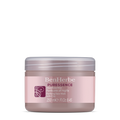 BenHerbe Puressence Maschera Viso Purificante all' Argilla- 250 ml