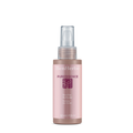 BenHerbe Puressence Siero Viso Purificante- 100 ml
