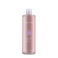 BenHerbe Sensi Latte Detergente Universale- 500 ml