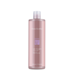BenHerbe Sensi Lozione Tonica Universale- 500 ml