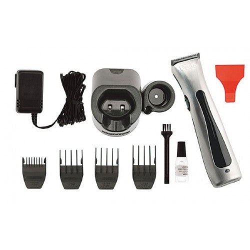 Wahl Tagliacapelli Professionale Beret- Cordless