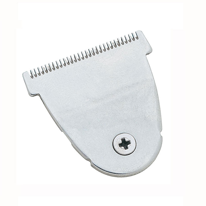 Wahl Tagliacapelli Professionale Beret- Cordless