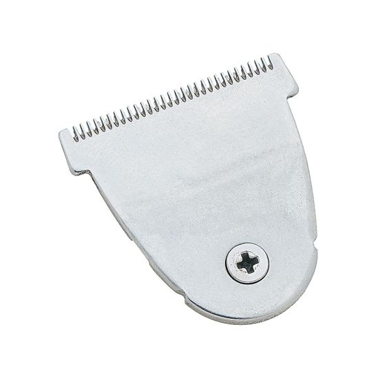 Wahl Lama Testina Ricambio per Beret 0,4 mm