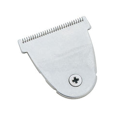 Wahl Lama Testina Ricambio per Beret 0,4 mm