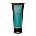 BIACRÉ Uomo Fast Shaving Cream- No schiuma- 200 ml