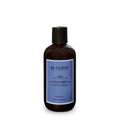 BIACRÉ Uomo Black Gel Fluid- Riflessante e Modellante- 200 ml