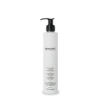 BIACRÉ Hyaluronic Filler Conditioner per Capelli Deboli, Fini e Secchi