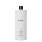 BIACRÉ Shampoo Hyaluronic Filler per Capelli Deboli, Fini e Secchi