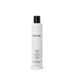 BIACRÉ Shampoo Hyaluronic Filler per Capelli Deboli, Fini e Secchi