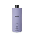 BIACRÉ Shampoo No Yellow - Antigiallo Potenziato