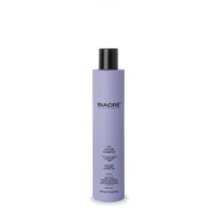 BIACRÉ Shampoo No Yellow - Antigiallo Potenziato