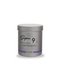 BIACRÉ Super Deco 9+ 500 gr - Polvere Decolorante Blu -