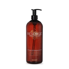 BIACRÉ Shampoo After Color Protezione e Mantenimento Del Colore- Capelli Colorati-  Resorge