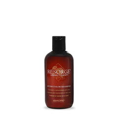 BIACRÉ Shampoo After Color Protezione e Mantenimento Del Colore- Capelli Colorati-  Resorge