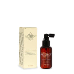BIACRÉ Calming Lotion Cute Arrossata e Sensibilizzata Resorge- 100 ml