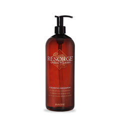 BIACRÉ Shampoo Calming Per Cute Delicata e Sensibilizzata- Resorge