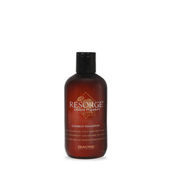 BIACRÉ  Shampoo  Energizzante, per Capelli Deboli e Soggetti a Caduta-  Resorge