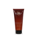 BIACRÉ Moisturizing Maschera Rivitalizzante, Idratante- Resorge