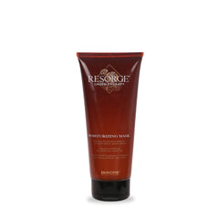 BIACRÉ Moisturizing Maschera Rivitalizzante, Idratante- Resorge