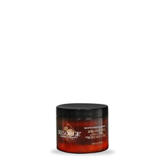 BIACRÉ Moisturizing Maschera Rivitalizzante, Idratante- Resorge