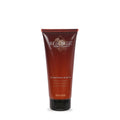 BIACRÉ Scrub Purificante e Condizionante 200 ml - Resorge