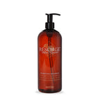 BIACRÉ Shampoo Purificante per Cute e Capelli con Forfora Grassa o Secca - Resorge