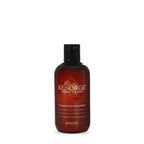 BIACRÉ Shampoo Purificante per Cute e Capelli con Forfora Grassa o Secca - Resorge