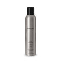 BIACRÉ Shine Fixer Semi di Lino - Lacca Ecologica Volumizzante e Anticrespo- 350 ml