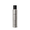 BIACRÉ Shine Spray Semi di Lino - Spray Lucidante-